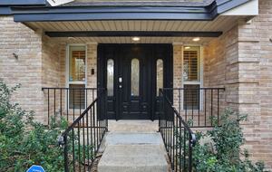 Castle Hills Escape | Spacious, Stylish & Made for Entertaining - San Antonio, Texas