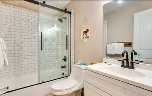 Alpine Elegance Near Breckenridge Slopes - Breckenridge, Colorado