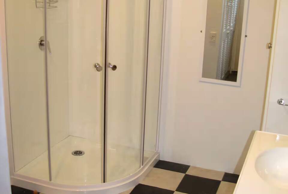 Private Harbourside Haven with Stunning Views - Dunedin, New Zealand