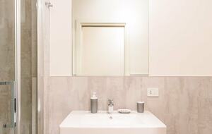 Charming Florence Retreat in Historic Palazzo - Florence, Italy