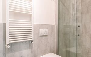 Charming Florence Retreat in Historic Palazzo - Florence, Italy