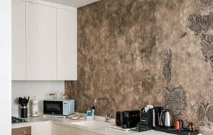 Charming Florence Retreat in Historic Palazzo - Florence, Italy