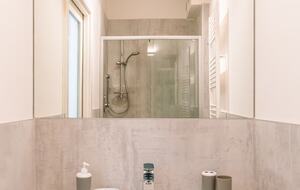 Charming Florence Retreat in Historic Palazzo - Florence, Italy