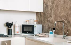 Charming Florence Retreat in Historic Palazzo - Florence, Italy