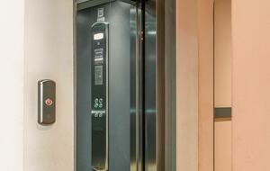 Charming Florence Retreat in Historic Palazzo - Florence, Italy