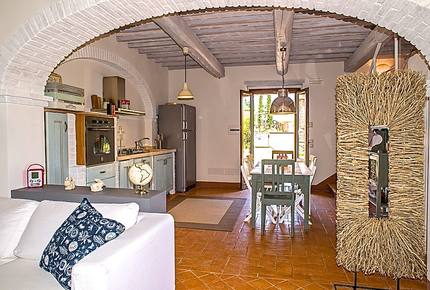 Desiderio Villa