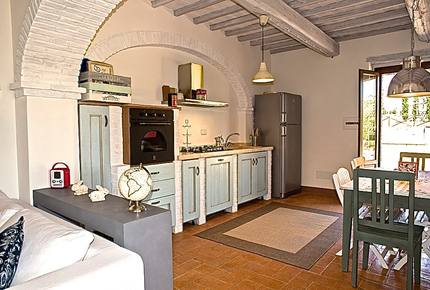 Desiderio Villa
