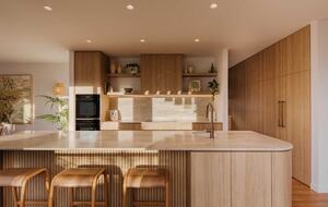 A Harmonious Blend of Sophistication and Sustainability in Noosaville - Noosaville, Australia