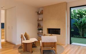 A Harmonious Blend of Sophistication and Sustainability in Noosaville - Noosaville, Australia