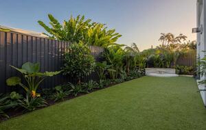 A Harmonious Blend of Sophistication and Sustainability in Noosaville - Noosaville, Australia