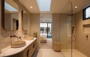 A Harmonious Blend of Sophistication and Sustainability in Noosaville - Noosaville, Australia