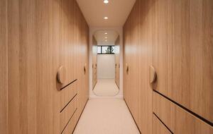 A Harmonious Blend of Sophistication and Sustainability in Noosaville - Noosaville, Australia