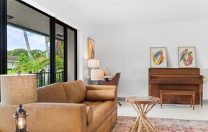 Modern Florida Retreat by the Lake - Delray Beach, Florida