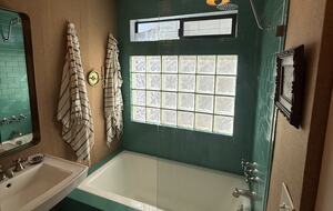 Luxury by the Sea | A Venice Beach Architectural Gem - Venice, California