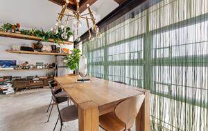 Luxury by the Sea | A Venice Beach Architectural Gem - Venice, California