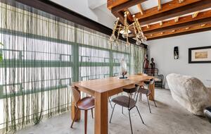 Luxury by the Sea | A Venice Beach Architectural Gem - Venice, California