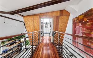 Luxury by the Sea | A Venice Beach Architectural Gem - Venice, California