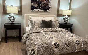 A Refined Mountain Retreat in Fraser - Fraser, Colorado