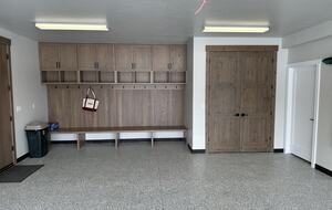 A Refined Mountain Retreat in Fraser - Fraser, Colorado