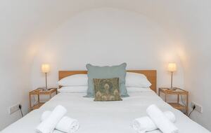 Charming Georgian Courtyard Apartment in Historic Bath - Bath, United Kingdom