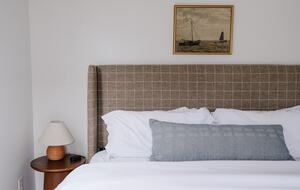 Luxury home in downtown Indianapolis, Fountain Square - Indianapolis, Indiana