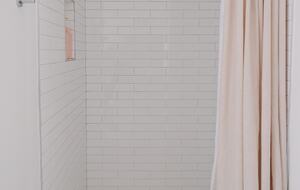 Luxury home in downtown Indianapolis, Fountain Square - Indianapolis, Indiana