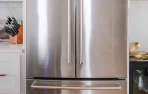 Luxury home in downtown Indianapolis, Fountain Square - Indianapolis, Indiana