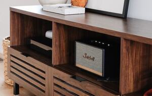 Luxury home in downtown Indianapolis, Fountain Square - Indianapolis, Indiana