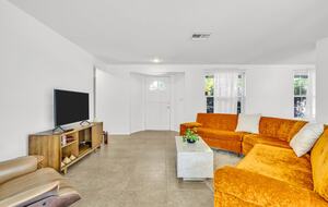 Tranquil Sarasota Retreat Near Siesta Key - Sarasota, Florida