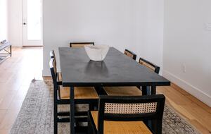 Luxury home in downtown Indianapolis, Fountain Square - Indianapolis, Indiana