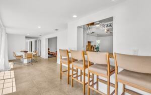 Tranquil Sarasota Retreat Near Siesta Key - Sarasota, Florida