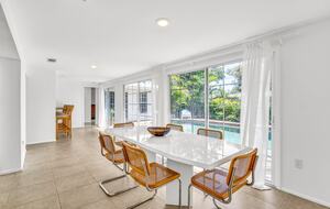 Tranquil Sarasota Retreat Near Siesta Key - Sarasota, Florida