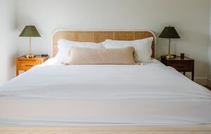 Luxury home in downtown Indianapolis, Fountain Square - Indianapolis, Indiana