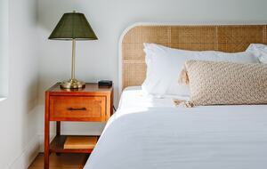 Luxury home in downtown Indianapolis, Fountain Square - Indianapolis, Indiana