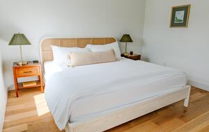 Luxury home in downtown Indianapolis, Fountain Square - Indianapolis, Indiana