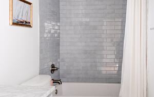 Luxury home in downtown Indianapolis, Fountain Square - Indianapolis, Indiana