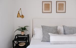 Luxury home in downtown Indianapolis, Fountain Square - Indianapolis, Indiana