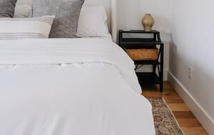 Luxury home in downtown Indianapolis, Fountain Square - Indianapolis, Indiana