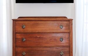 Luxury home in downtown Indianapolis, Fountain Square - Indianapolis, Indiana