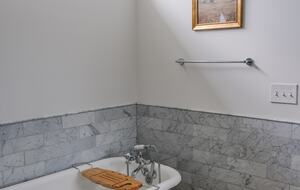 Luxury home in downtown Indianapolis, Fountain Square - Indianapolis, Indiana