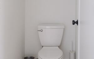 Luxury home in downtown Indianapolis, Fountain Square - Indianapolis, Indiana