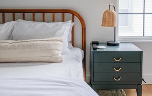 Luxury home in downtown Indianapolis, Fountain Square - Indianapolis, Indiana