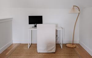 Luxury home in downtown Indianapolis, Fountain Square - Indianapolis, Indiana