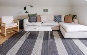 Luxury home in downtown Indianapolis, Fountain Square - Indianapolis, Indiana