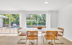 Tranquil Sarasota Retreat Near Siesta Key - Sarasota, Florida