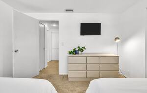 Tranquil Sarasota Retreat Near Siesta Key - Sarasota, Florida