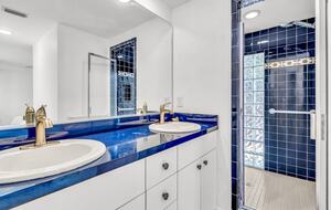 Tranquil Sarasota Retreat Near Siesta Key - Sarasota, Florida