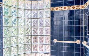 Tranquil Sarasota Retreat Near Siesta Key - Sarasota, Florida