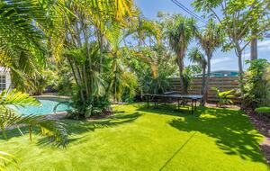 Tranquil Sarasota Retreat Near Siesta Key - Sarasota, Florida