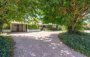 Tranquil Sarasota Retreat Near Siesta Key - Sarasota, Florida